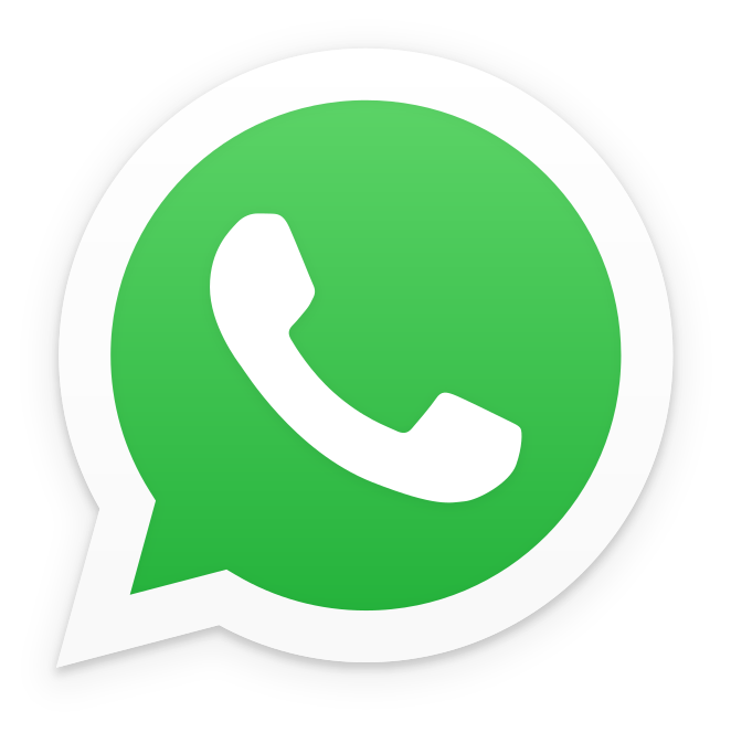 Connect on WhatsApp