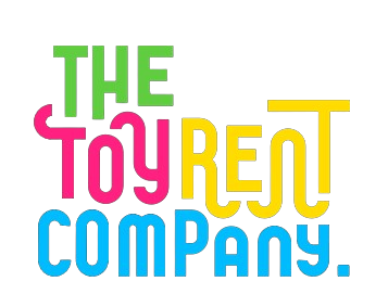 The Toy Rent Company Pune